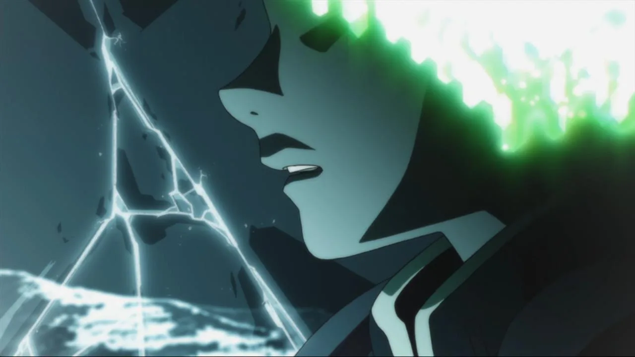 Кадр 2 из Дзэгапэйн