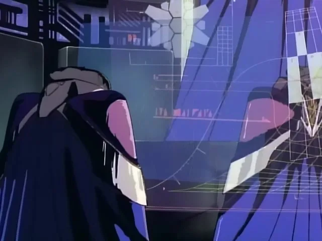 Кадр 1 из Девичья сила 2