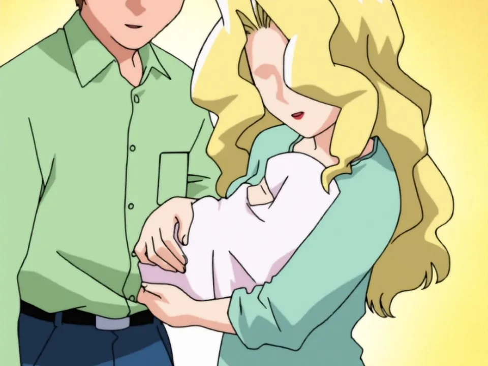 Кадр 2 из Горничные Ханаукё OVA