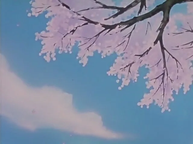 Кадр 1 из Какюсэй