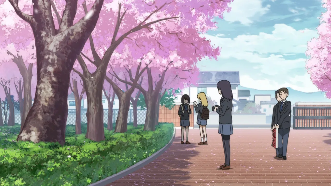 Кадр 3 из Моно