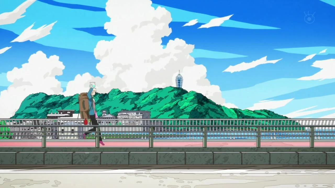 Кадр 5 из Радости рыбалки